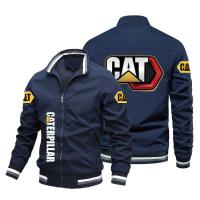 cms/erpbt/backend/web/uploads/erp/collection/images/Men Clothes/JIESHI/EN0252122/img_b/EN0252122_img_b_2